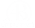 Grupo Barbará Mármores e Granitos